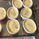 RAJBHOG ICE CREAM