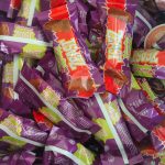 CHAKOCHIPS ICE CREAM